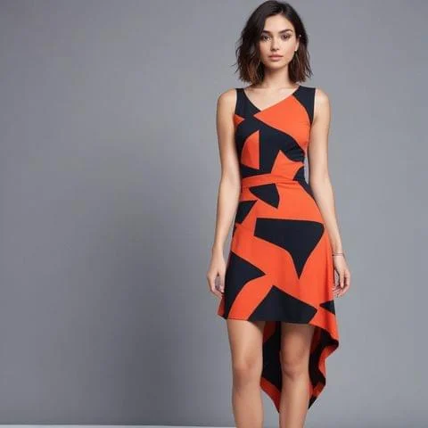 10 Must-Have Boutique Summer Dresses To Elevate Your Wardrobe - DesignCruze 10 Must-Have Boutique Summer Dresses To Elevate Your Wardrobe - DesignCruze