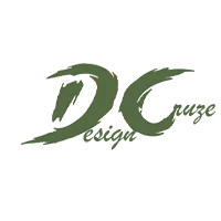 DesignCruze
